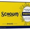 Schoum Digestionn 20 Phials