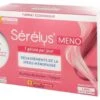 Sérélys Meno (Pre)-Menopause Discomfort 60 Capsules