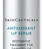 SkinCeuticals Correct Antioxidant Lip Repair 10ml