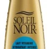 Soleil Noir Intense Moisturiser Vitamin Lotion 150ml