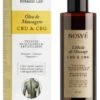 Sowé Massage Oil 200 Ml