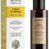 Sowé Massage Oil 100 Ml