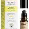 Sowé The Repair Treatment CBD And CBG Anti-Blemish Roll-On 5ml