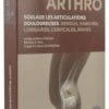 Stimcare Arthro Patches Painful Joints 6 Patches