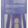 Stimcare Digest Difficult Digestion Patches 6 Patches