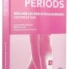 Stimcare Periods Painful Periods Patches 6 Patches