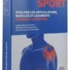 Stimcare Sport Upper Limb Patches 6 Patches