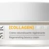 SVR Biotic Collagen Regenerating Bouncy Cream 50ml