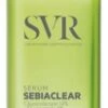 SVR Sebiaclear Serum 30ml