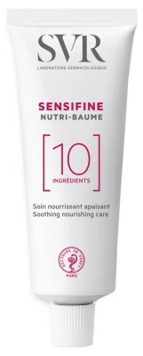 SVR Sensifine Nutri-Balm 40ml 1 SVR Sensifine Nutri-Balm 40ml