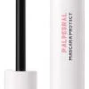 SVR Topialyse Palpebral Mascara Protect Black 9ml