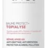 SVR Topialyse Protect+ Balm 400ml
