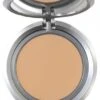 T.Leclerc Compact Cream Foundation 9ml