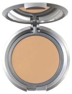 T.Leclerc Compact Cream Foundation 9ml