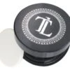 T.Leclerc Cushion Foundation 12ml