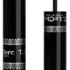 T.Leclerc Definition Eyebrow Mascara 4,7ml