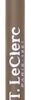 T.Leclerc Eyebrow Pencil 1.08g