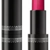 T.Leclerc Magnet Lipstick 3g
