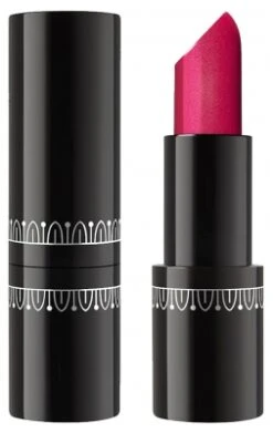 T.Leclerc Magnet Lipstick 3g