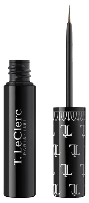 T.Leclerc Moiré Eyeliner 3,5ml
