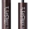 T.Leclerc Precision Eyeliner Pen 1,8ml