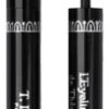 T.Leclerc Precision Eyeliner 1,7ml