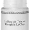 T.Leclerc Primer 30ml