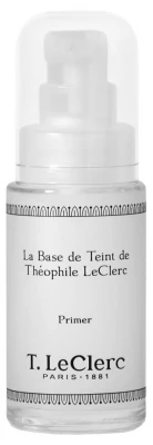 T.Leclerc Primer 30ml