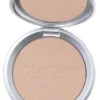 T.Leclerc Skin-Friendly Pressed Powder 10g