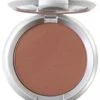 T.Leclerc The Powdered Blush 5g