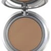 T.Leclerc The Powdery Compact Foundation 9g