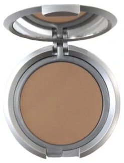 T.Leclerc The Powdery Compact Foundation 9g
