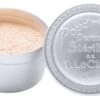 T.Leclerc The Loose Powder Dermophile 25g
