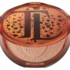T.Leclerc The Powder Sun Bronzing Powder 17g