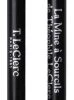 T.Leclerc The Eyebrow Pencil 0,14g