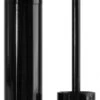T.Leclerc Waterproof Volume Mascara 10ml