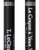 T.Leclerc Waterproof Eye Pencil 1,2g