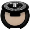 T.Leclerc Wet And Dry Application Eyeshadow 2,5g