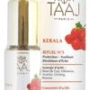 Taaj Kerala Ritual N°3 20ml