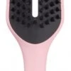 Tangle® Teezer Tangle Teezer Easy Dry & Go Hairbrush