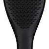 Tangle® Teezer Tangle Teezer Hair Brush Medium Size The Wet Detangler