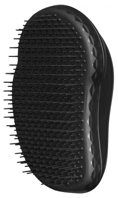 Tangle® Teezer Tangle Teezer Hair Brush The Original