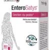 TargEDys EnteroSatys Weight Management 60 Capsules