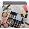 Technic Make-up Kit