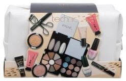 Technic Make-up Kit