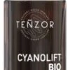 Teñzor Cyanolift Organic Anti-Ageing Eye Contour Fluid 30ml