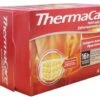 ThermaCare Warming Patch 16hrs Lower Back 4 Belts