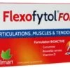 Tilman Flexofytol Forte 28 Tablets