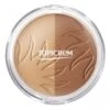 Topicrem HYDRA+ Radiance Powder 18g