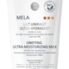 Topicrem MELA Unifying Ultra-Moisturizing Milk 200ml